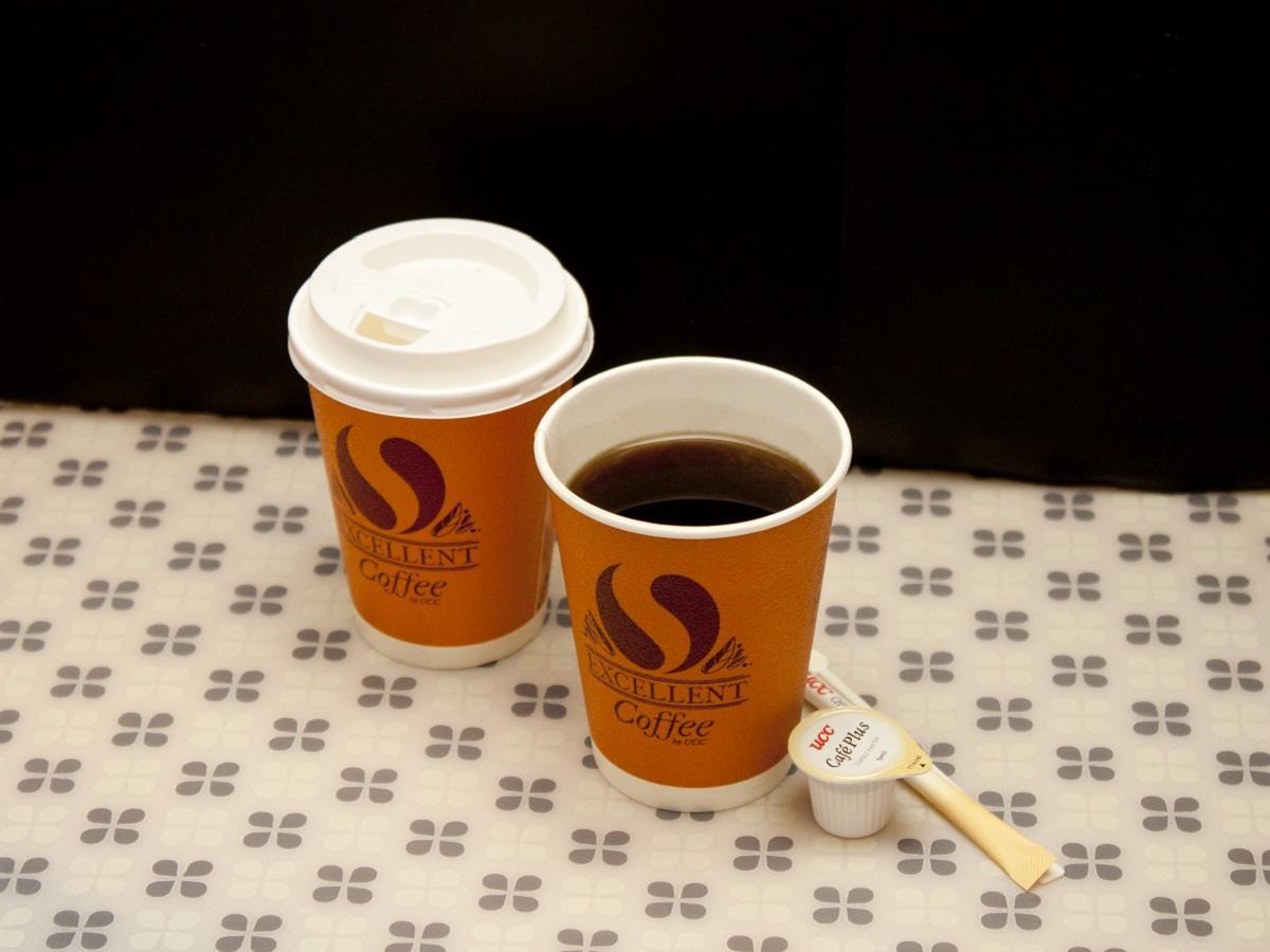 Smile Hotel Otsu Seta Exterior foto
